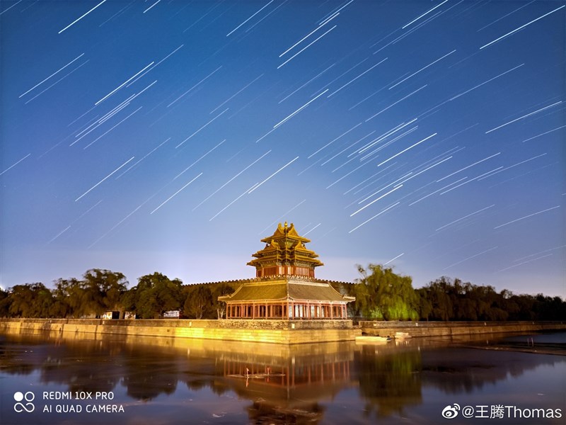 anh-chup-cua-redmi-10x-pro-3