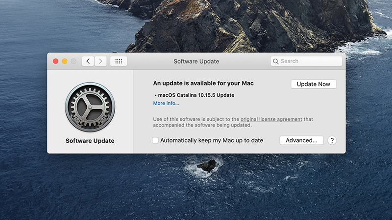 apple-phat-hanh-macos-catalina-10-15-5-2
