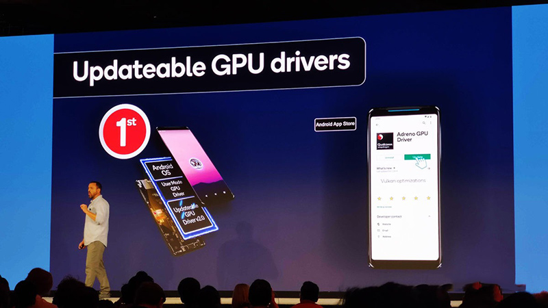 driver-gpu-cua-snapdragon-865-2