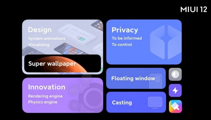 giao-dien-miui-12-moi-2