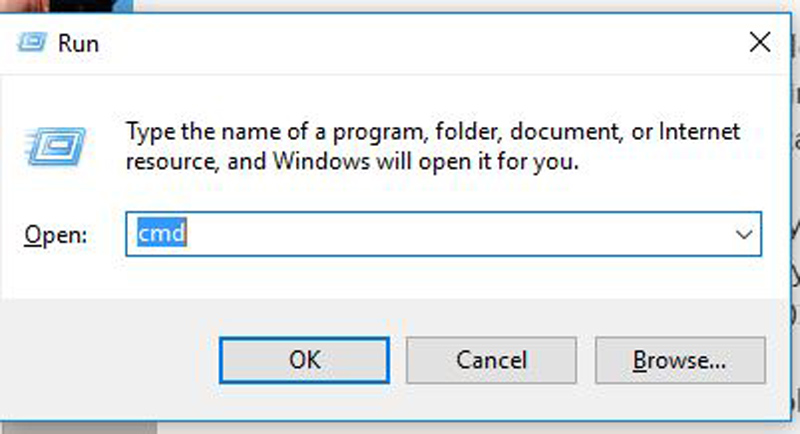 kiem-tra-muc-chai-pin-laptop-2