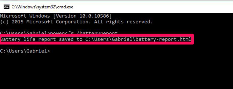 kiem-tra-muc-chai-pin-laptop-3