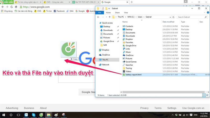 kiem-tra-muc-chai-pin-laptop-5
