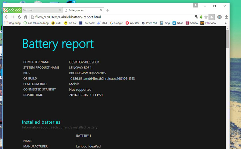 kiem-tra-muc-chai-pin-laptop-6