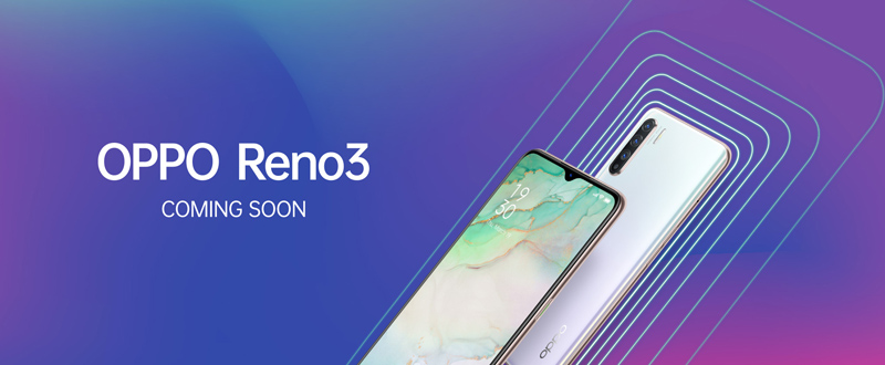 03-2 Oppo Reno 3 Roadblock