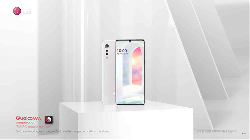 ra-mat-san-pham-moi-4