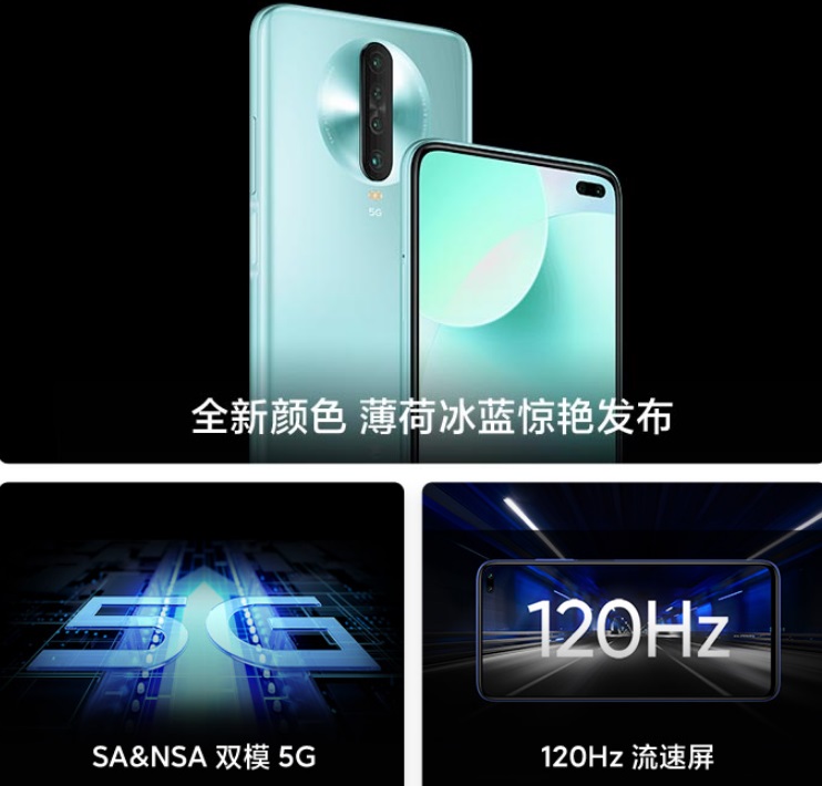 redmi-k30-racing-edition-ra-mat-2