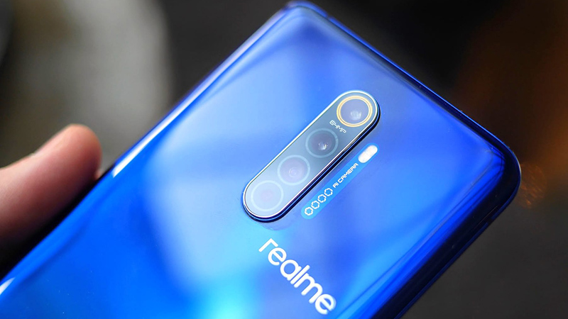 sac-nhanh-realme-x3-superzoom-2
