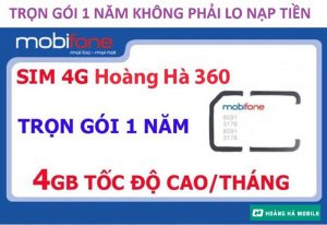 sim-4g-mobifone-hoang-ha-2