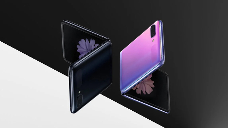 smartphone-man-hinh-gap-gia-re-2