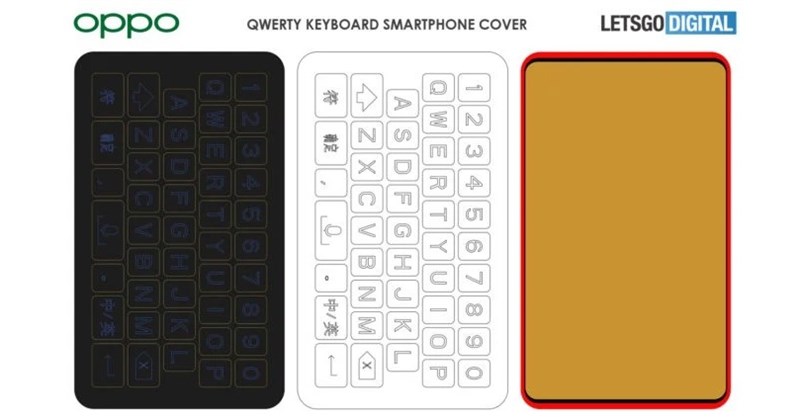 smartphone-oppo-ban-phim-qwerty-3
