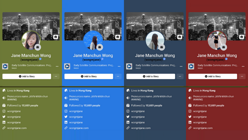 thay-doi-mau-sac-tren-facebook-2