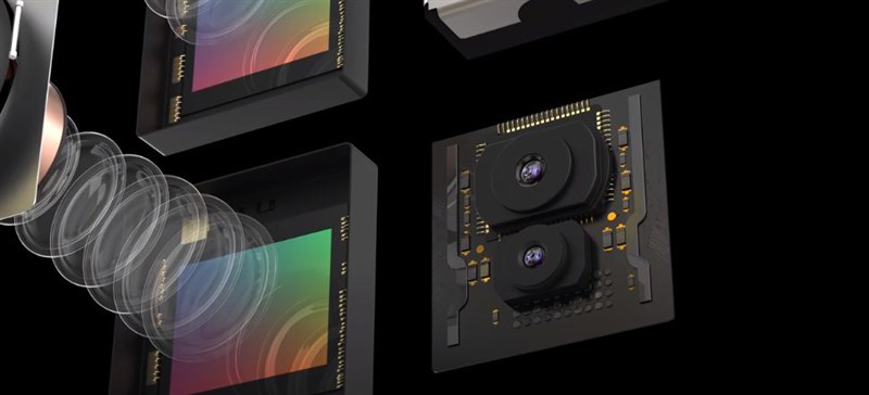 thong-tin-ve-iphone-12-4