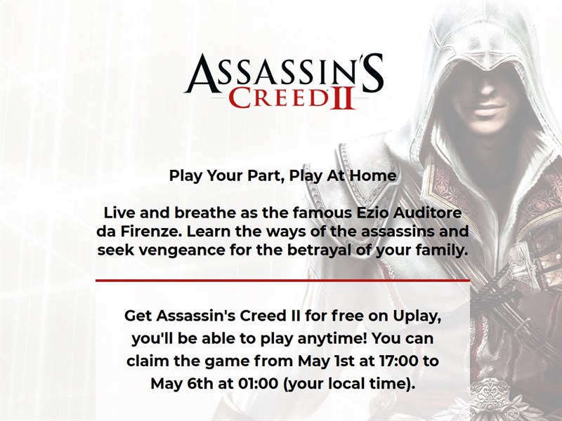 ubisoft-mien-phi-game-3