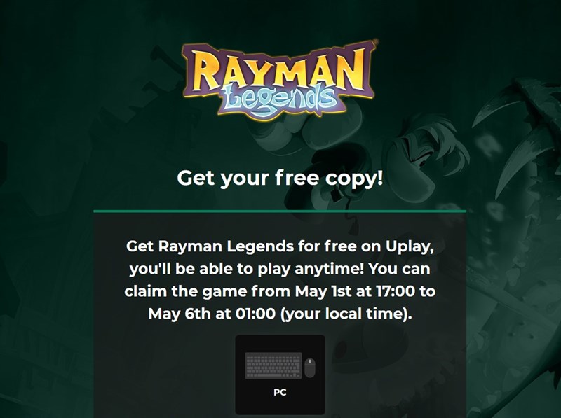 ubisoft-mien-phi-game-5