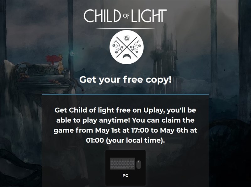 ubisoft-mien-phi-game-7