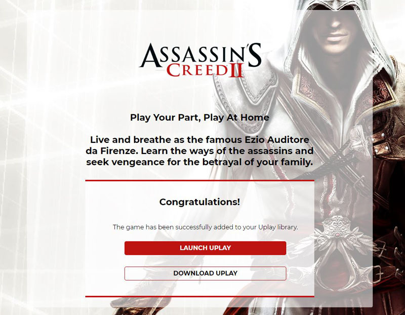 ubisoft-mien-phi-game-8