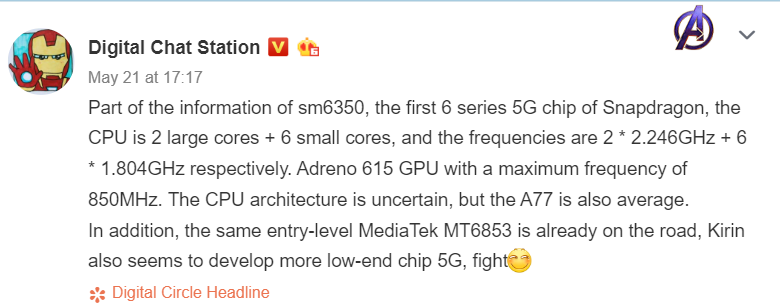 vi-xu-ly-snapdragon-5g-qualcomm-2