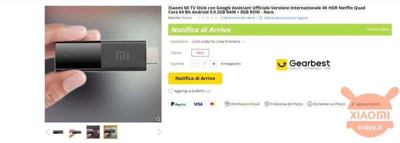 xiaomi-mi-tv-stick-lo-dien-2