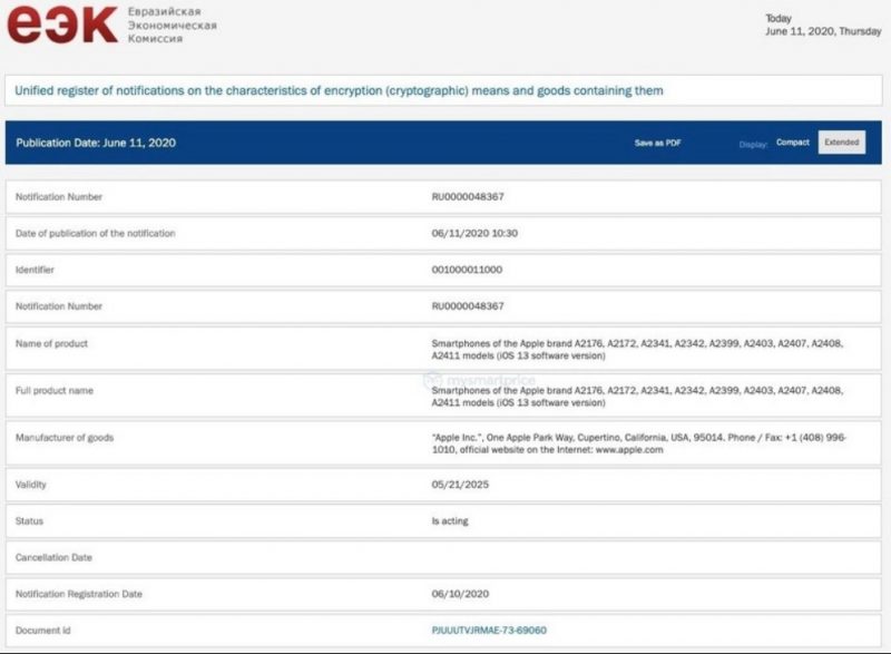 apple-dang-ki-iphone-moi-2