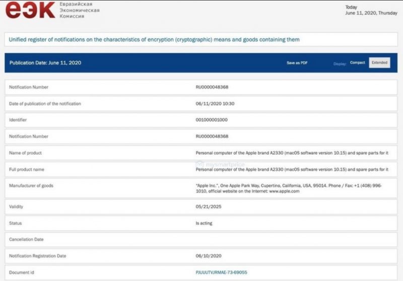 apple-dang-ki-iphone-moi-3