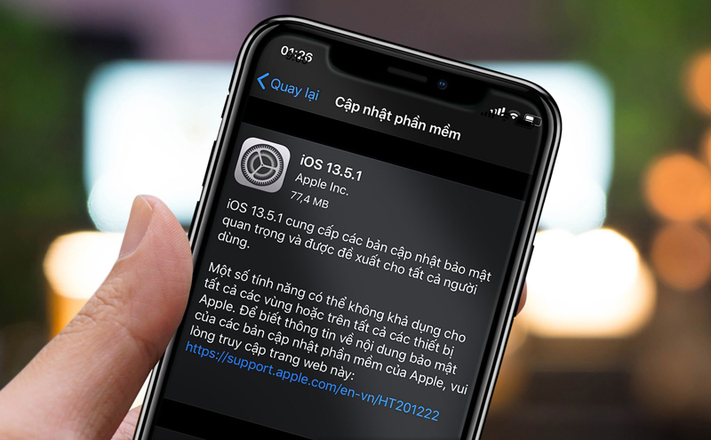 apple-khoa-sign-ios-13-5-2
