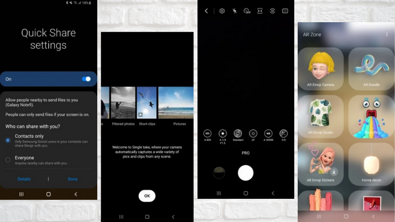 galaxy-note-9-oneui-2-1-2