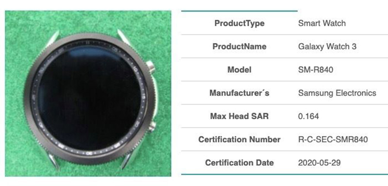 hinh-anh-galaxy-watch3-2