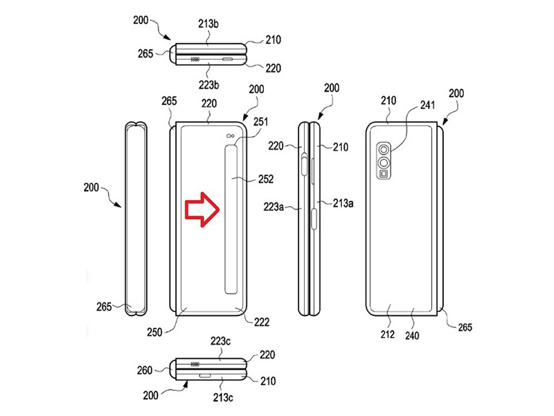 hinh-anh-render-galaxy-fold-2-2