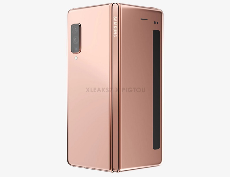 hinh-anh-render-galaxy-fold-2-4