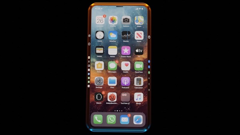 iphone-13-concept-2