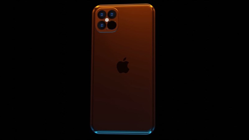 iphone-13-concept-3