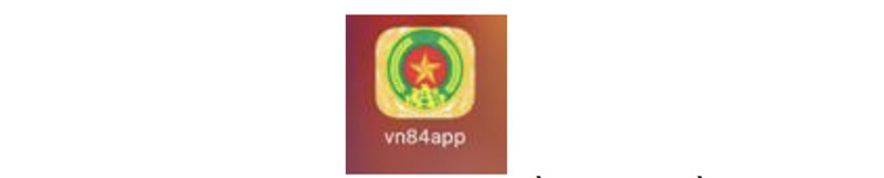 phan-mem-gian-diep-vn84app-2