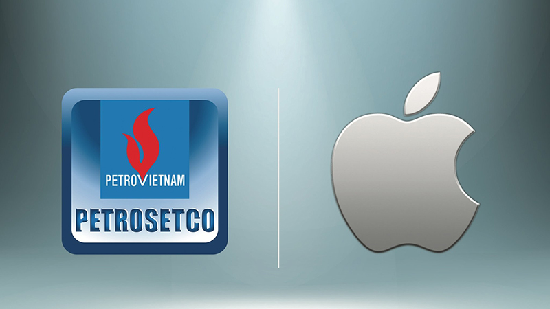 phan-phoi-apple-tai-viet-nam-3