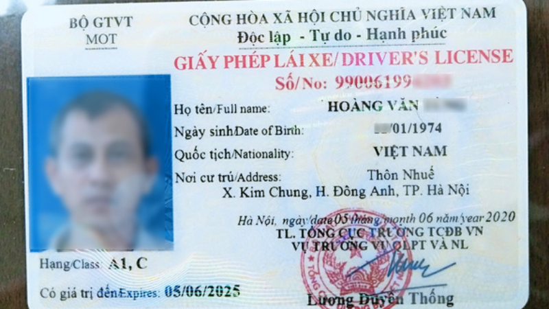 phat-hien-bang-lai-xe-gia-2