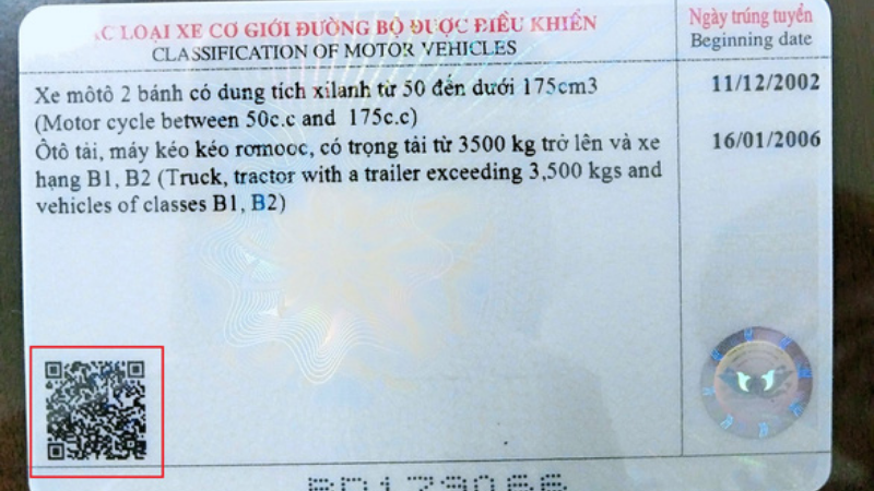 phat-hien-bang-lai-xe-gia-3