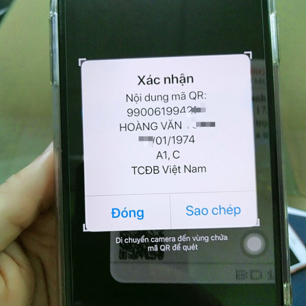 phat-hien-bang-lai-xe-gia-4