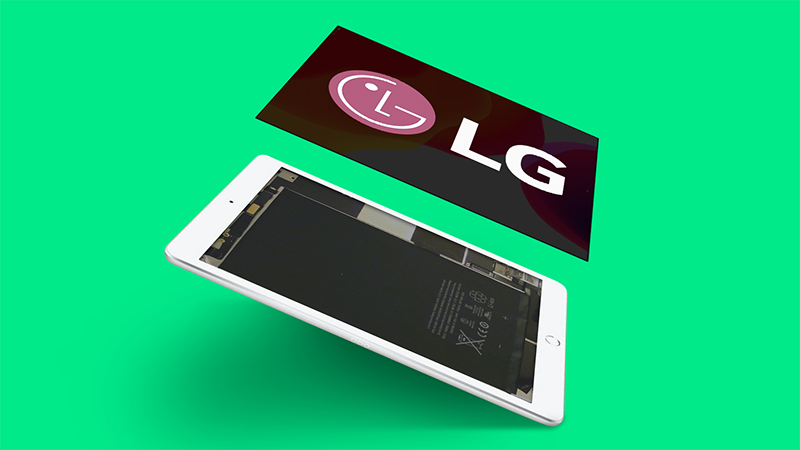 san-xuat-iphone-12-2