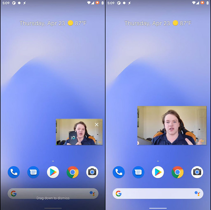 thay-doi-tren-android-11-3