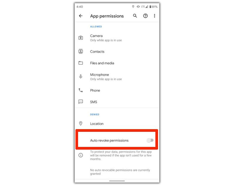 thay-doi-tren-android-11-4