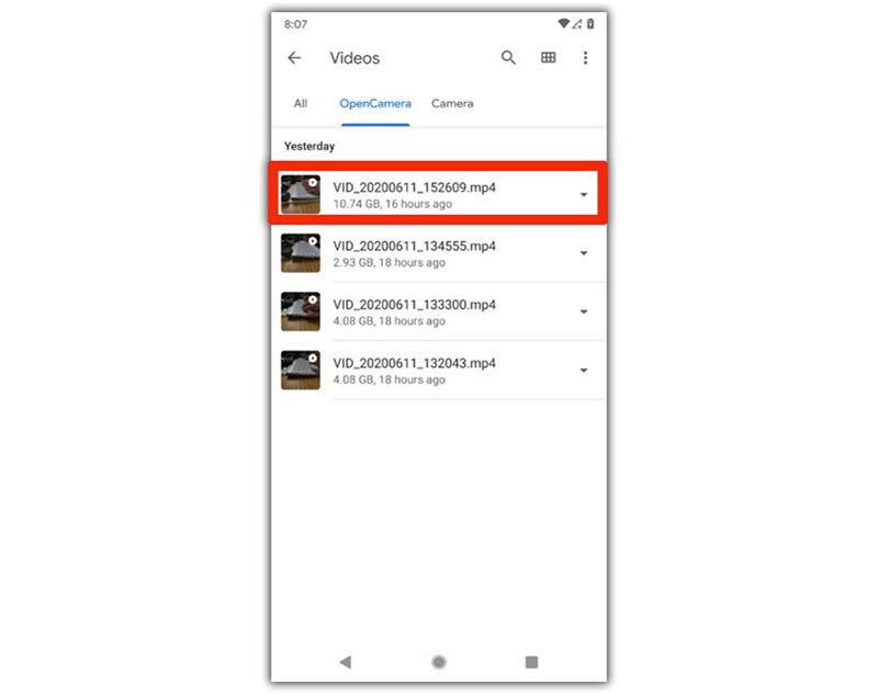 thay-doi-tren-android-11-5