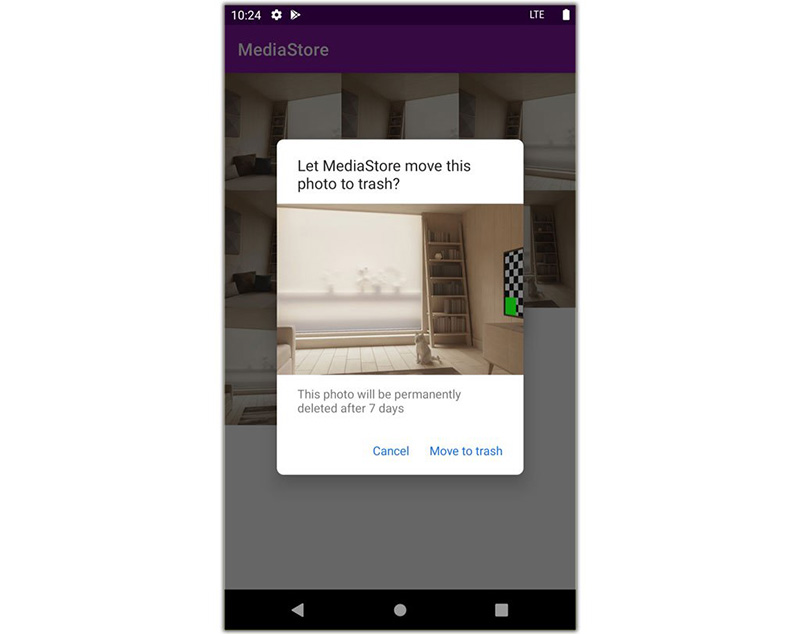 thay-doi-tren-android-11-6