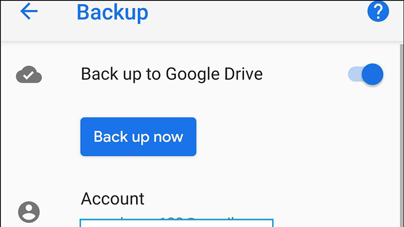 thay-doi-tren-android-11-7