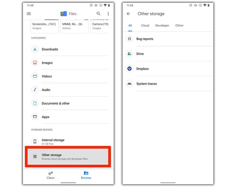 thay-doi-tren-android-11-8