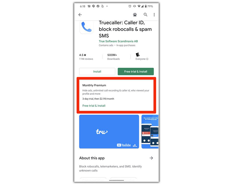 thay-doi-tren-android-11-9