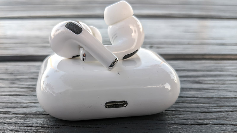 thiet-ke-tai-nghe-airpods-3-2