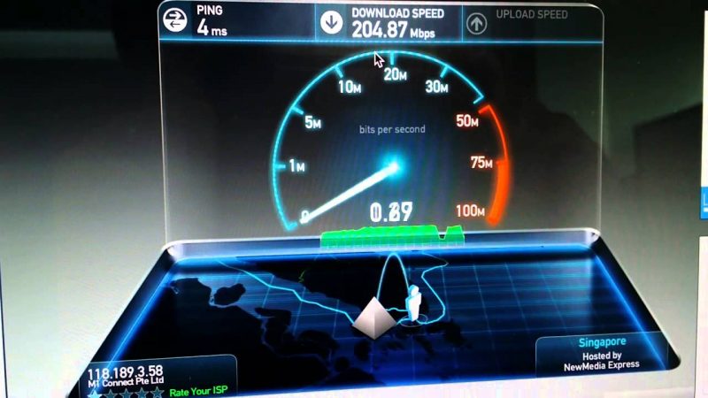 toc-do-internet-chuan-2