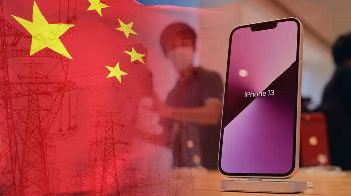 San-xuat-iPhone-13-bi-cham-2