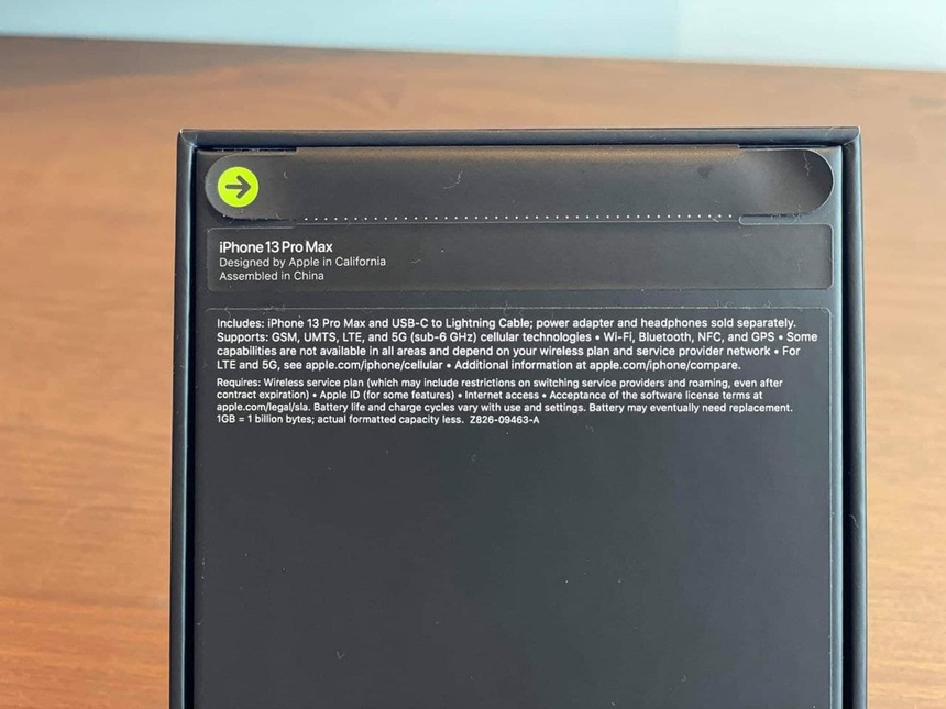 iPhone-13-Pro-Max-seal-gia-2