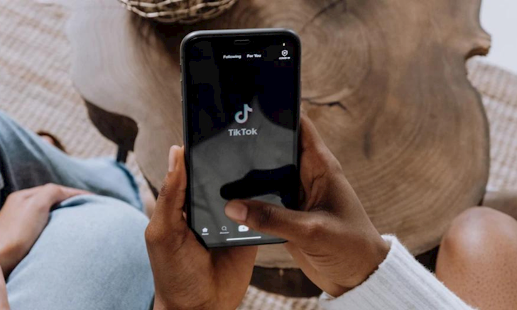 tiktok-can-moc-1-ty-nguoi-dung-moi-thang-de-doa-nhieu-mang-xa-hoi-lon-khac-s